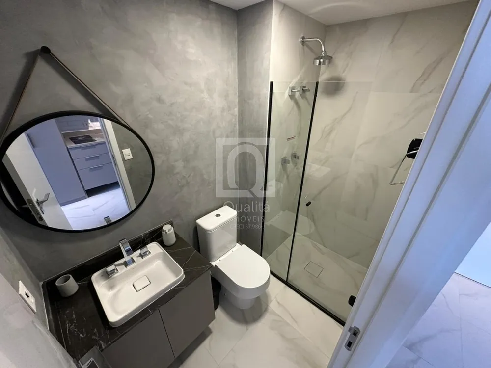 Apartamento, 1 quarto, 26 m² - Foto 10