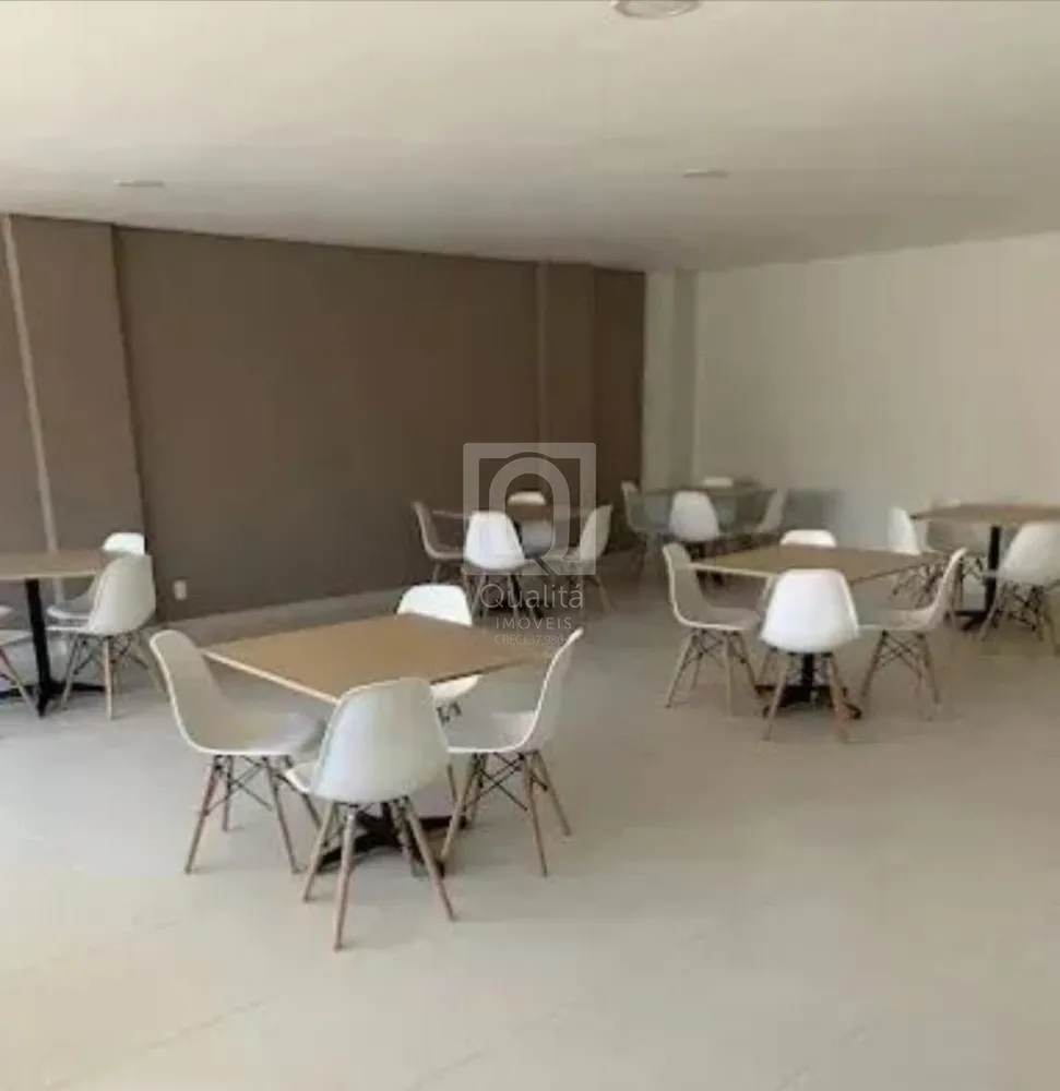 Apartamento, 2 quartos, 49 m² - Foto 7