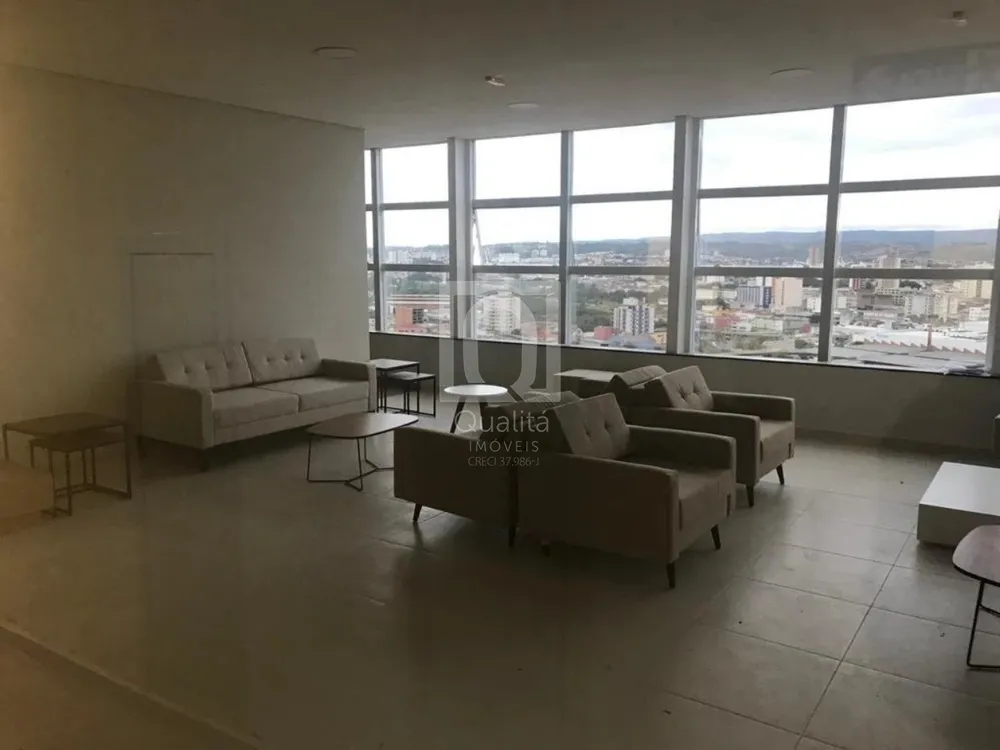 Apartamento, 2 quartos, 49 m² - Foto 5