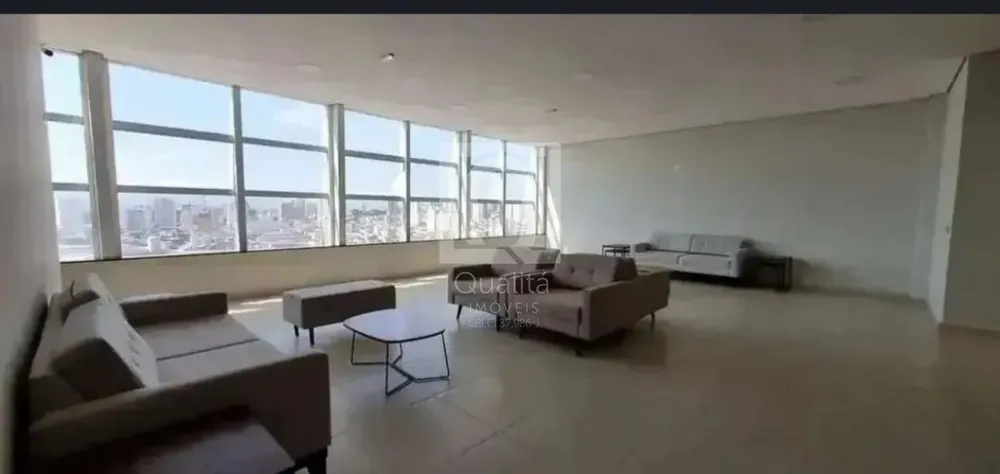 Apartamento, 2 quartos, 49 m² - Foto 6
