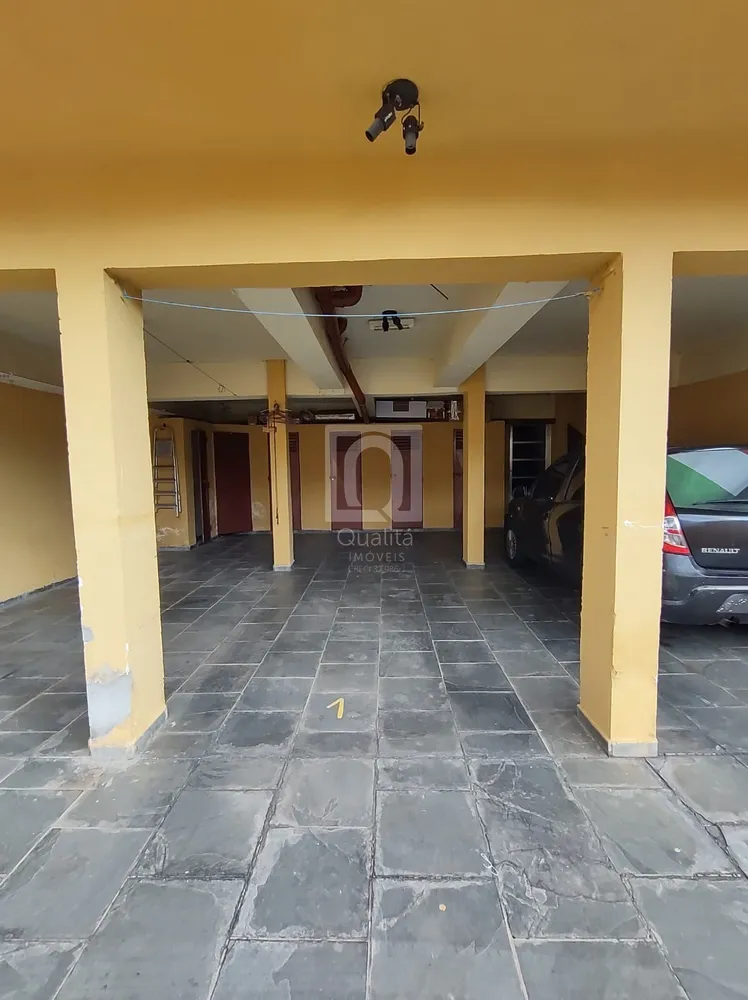 Apartamento, 2 quartos, 72 m² - Foto 4