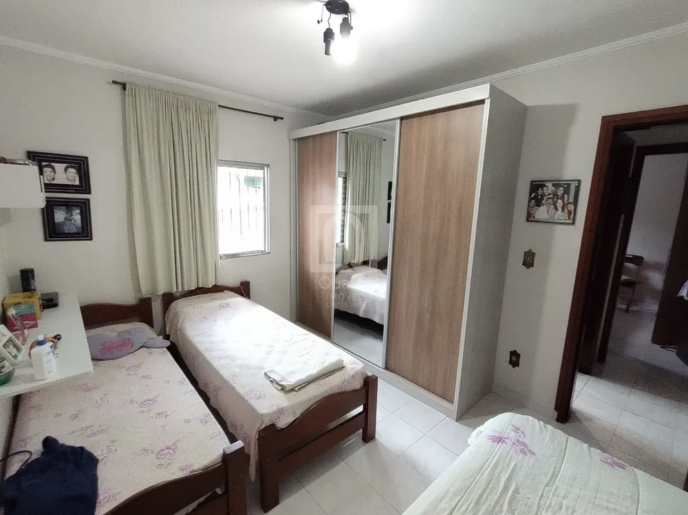 Apartamento, 2 quartos, 72 m² - Foto 1