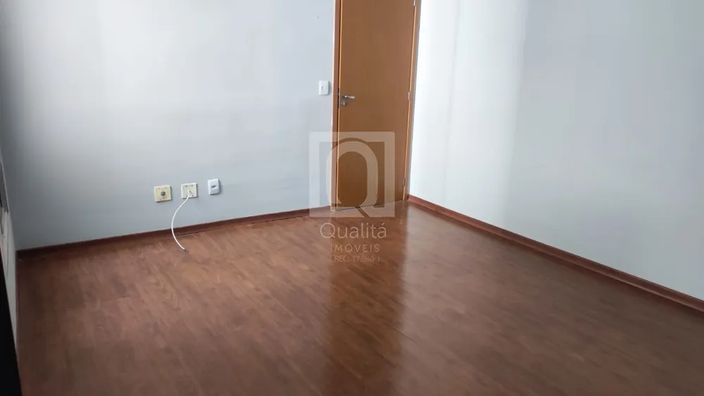 Apartamento, 2 quartos, 49 m² - Foto 6