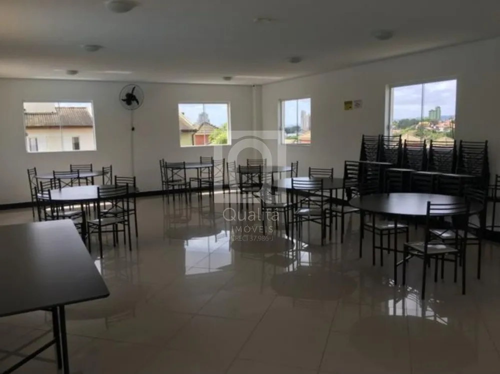 Apartamento, 2 quartos, 49 m² - Foto 11