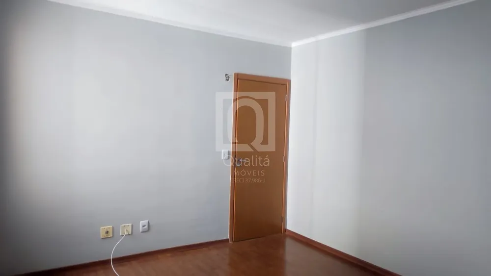Apartamento, 2 quartos, 49 m² - Foto 4