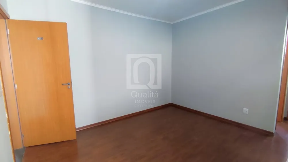 Apartamento, 2 quartos, 49 m² - Foto 5