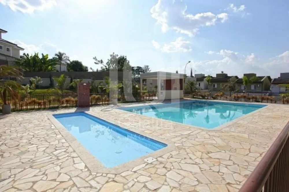 Apartamento, 2 quartos, 49 m² - Foto 9