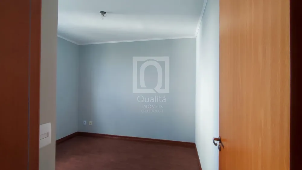 Apartamento, 2 quartos, 49 m² - Foto 7