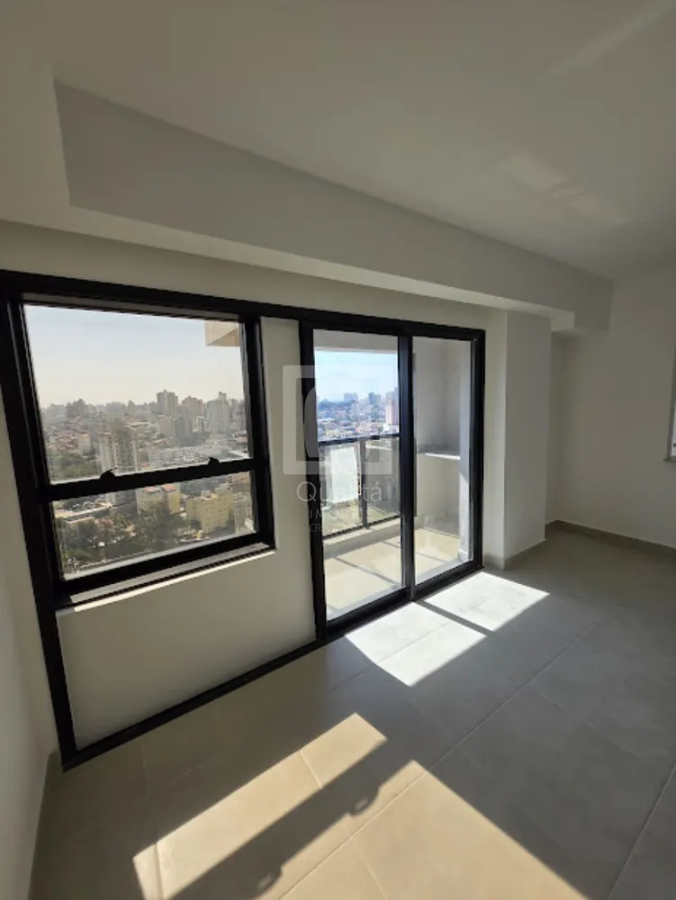 Apartamento, 2 quartos, 82 m² - Foto 1