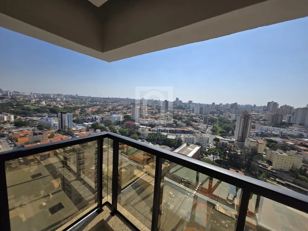 Apartamento, 2 quartos, 82 m² - Foto 7