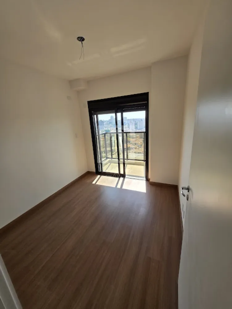 Apartamento, 2 quartos, 82 m² - Foto 5