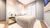 Apartamento, 2 quartos, 82 m² - Foto 6