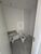 Apartamento, 2 quartos, 82 m² - Foto 2