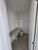 Apartamento, 2 quartos, 82 m² - Foto 1