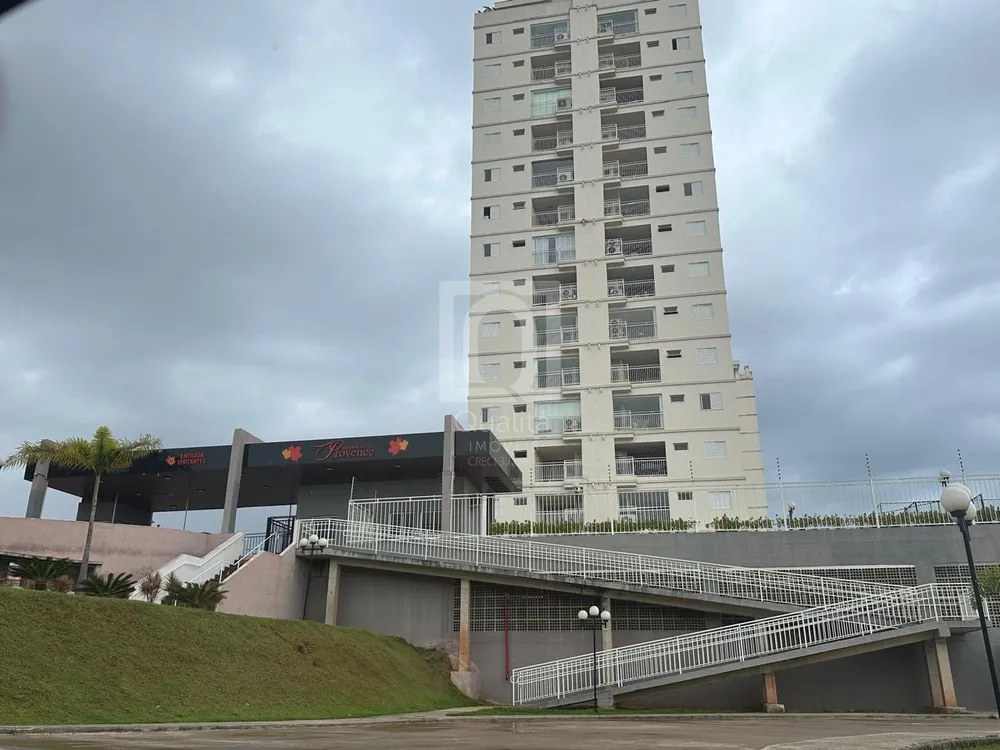 Apartamento, 2 quartos, 65 m² - Foto 6