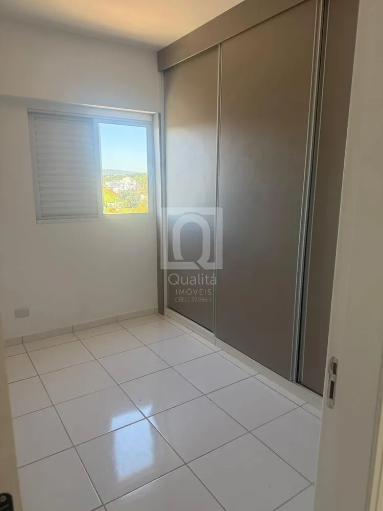 Apartamento, 2 quartos, 65 m² - Foto 9