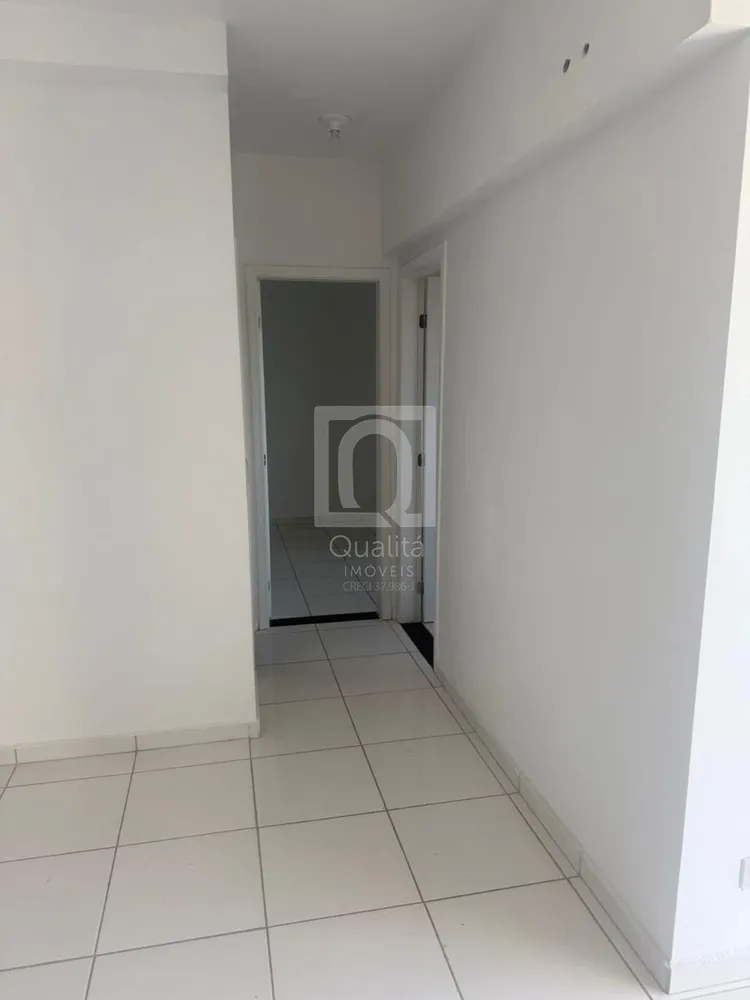 Apartamento, 2 quartos, 65 m² - Foto 8