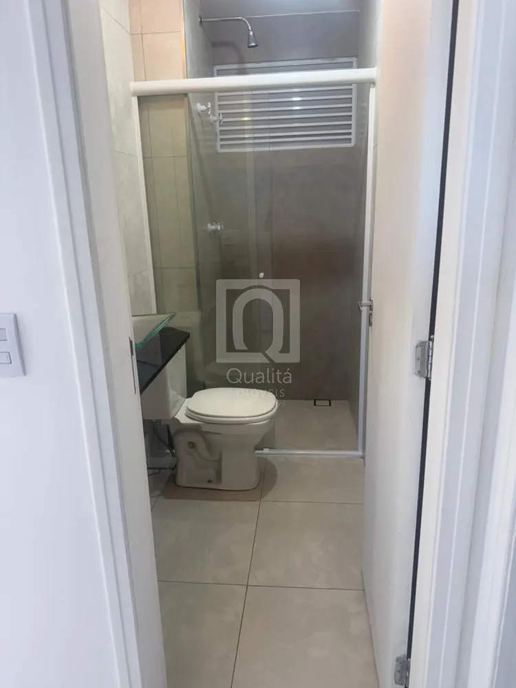 Apartamento, 2 quartos, 65 m² - Foto 4