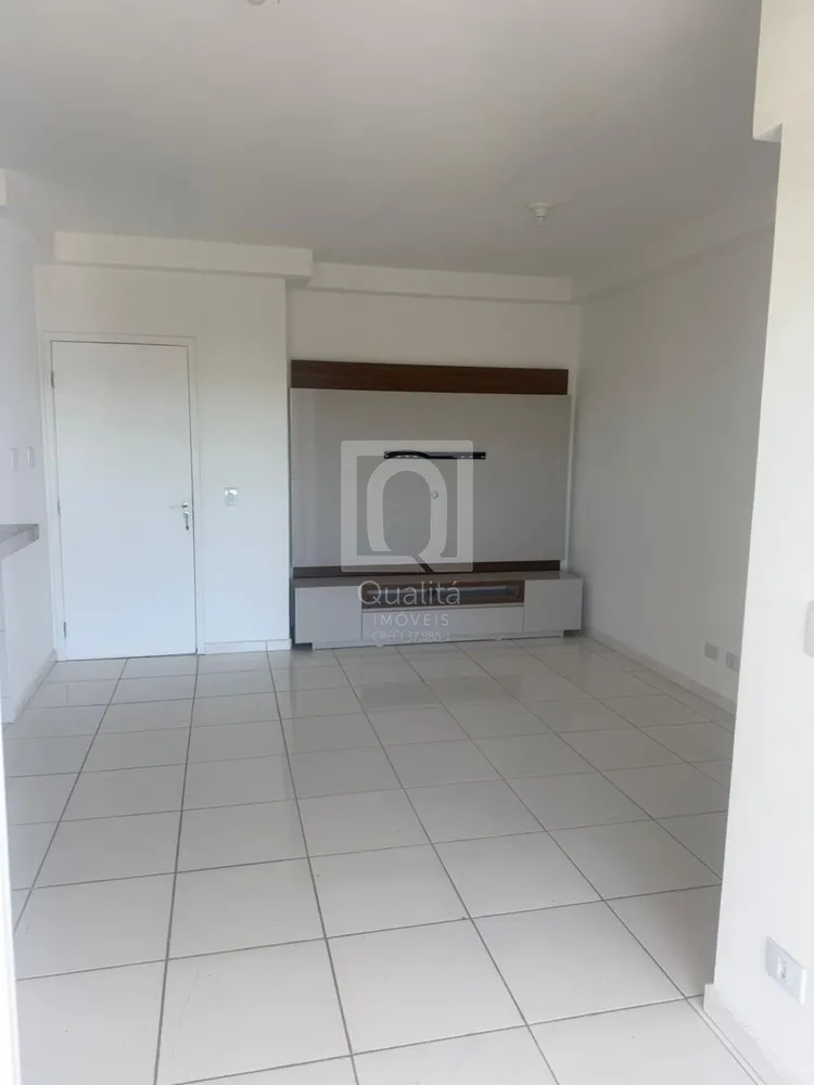 Apartamento, 2 quartos, 65 m² - Foto 8