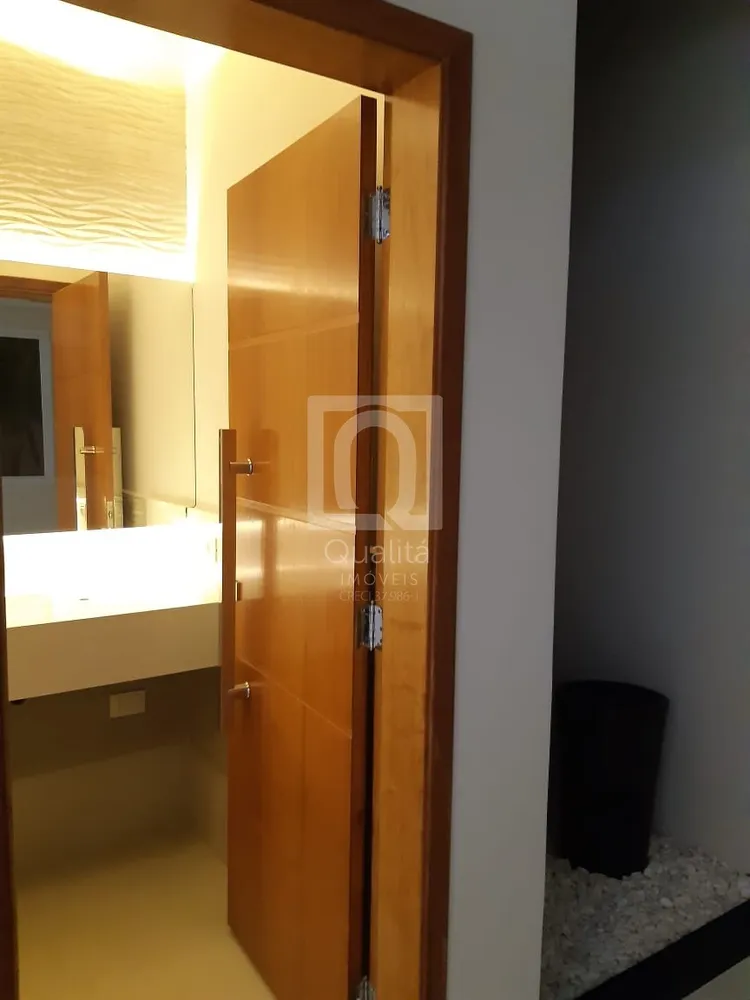 Casa de Condomínio, 5 quartos - Foto 8