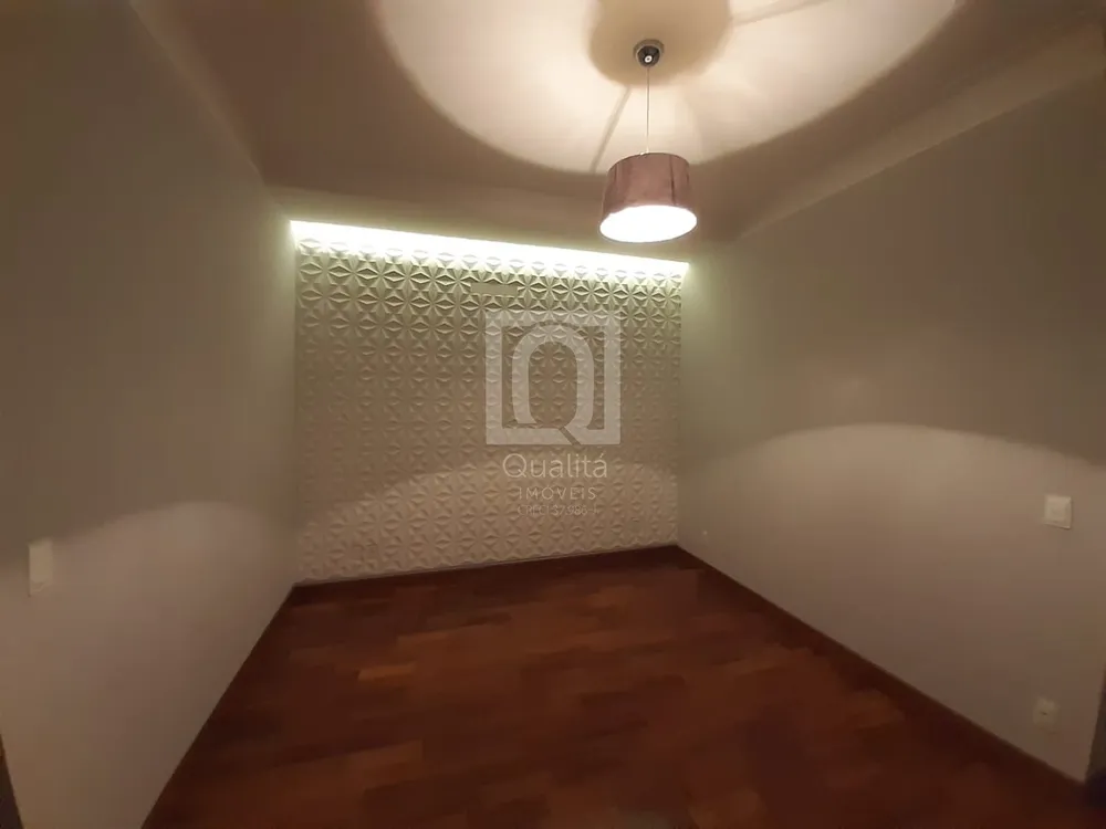 Casa de Condomínio, 5 quartos - Foto 4