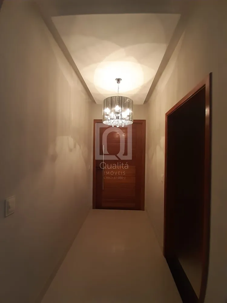 Casa de Condomínio, 5 quartos - Foto 7