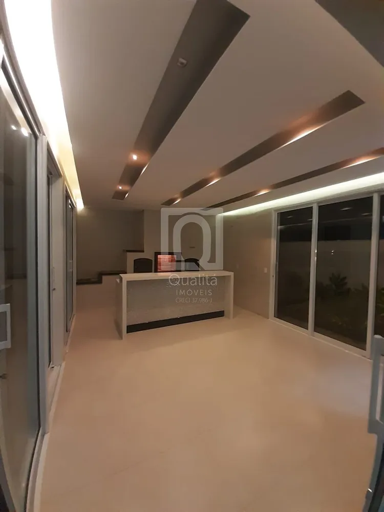 Casa de Condomínio, 5 quartos - Foto 2