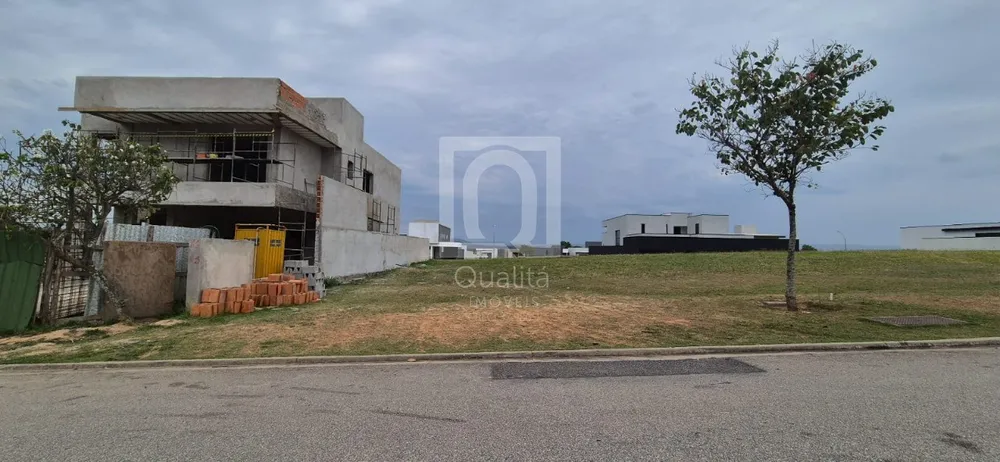 Terreno, 428 m² - Foto 2