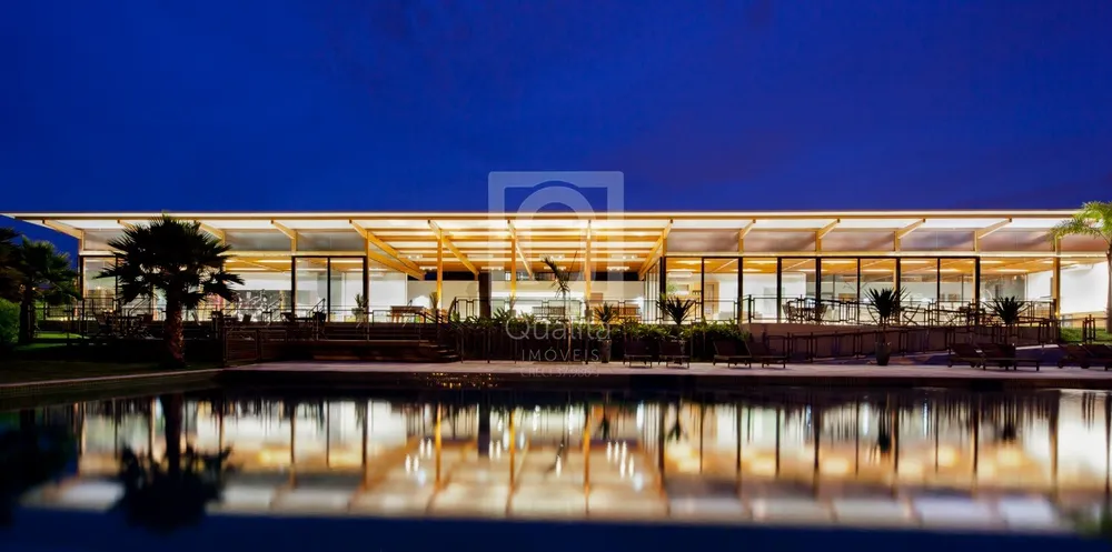 Terreno, 428 m² - Foto 8