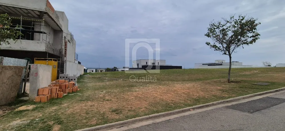 Terreno, 428 m² - Foto 3