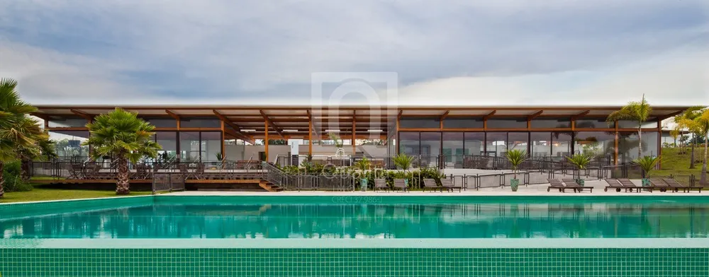 Terreno, 428 m² - Foto 6