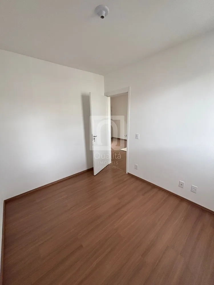 Apartamento, 2 quartos, 40 m² - Foto 7
