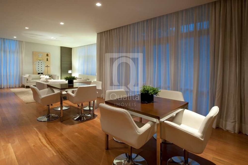 Apartamento, 2 quartos, 76 m² - Foto 18