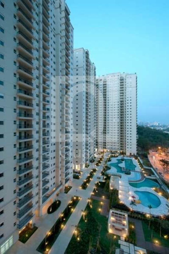 Apartamento, 2 quartos, 76 m² - Foto 7
