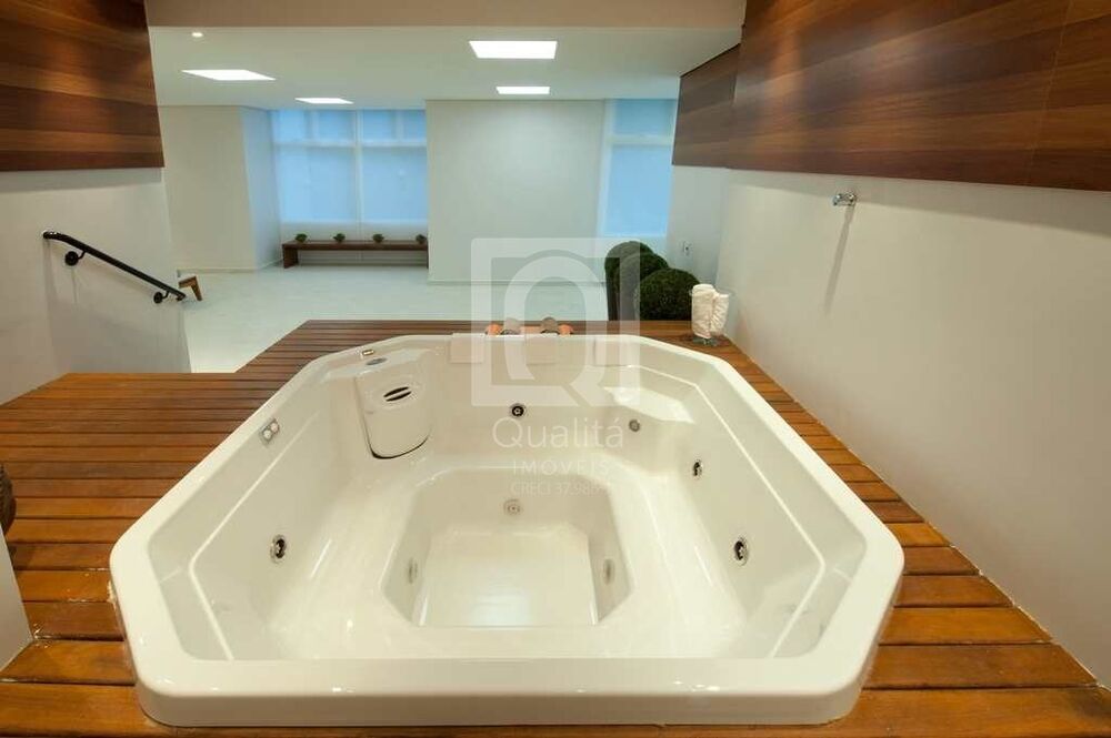 Apartamento, 2 quartos, 76 m² - Foto 17
