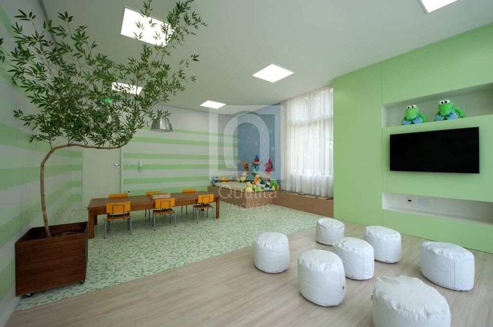 Apartamento, 2 quartos, 76 m² - Foto 14