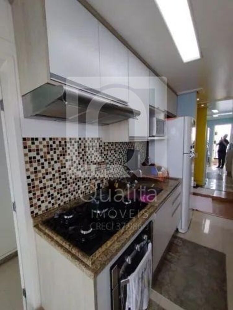 Apartamento, 2 quartos, 76 m² - Foto 6