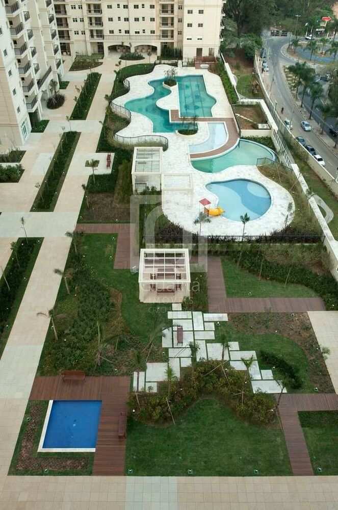 Apartamento, 2 quartos, 76 m² - Foto 15