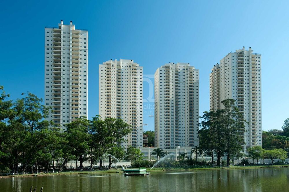 Apartamento, 2 quartos, 76 m² - Foto 9