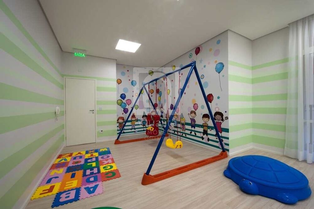 Apartamento, 2 quartos, 76 m² - Foto 13