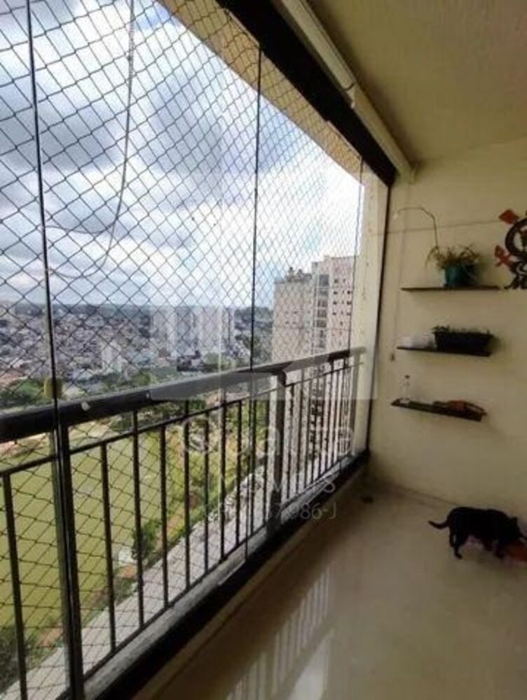 Apartamento, 2 quartos, 76 m² - Foto 5