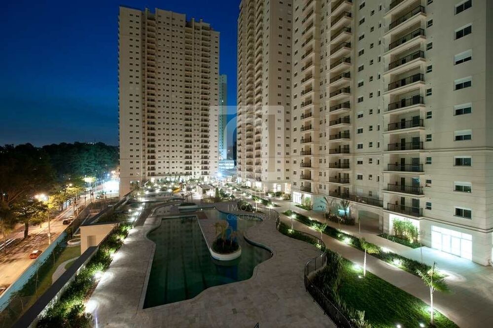 Apartamento, 2 quartos, 76 m² - Foto 8