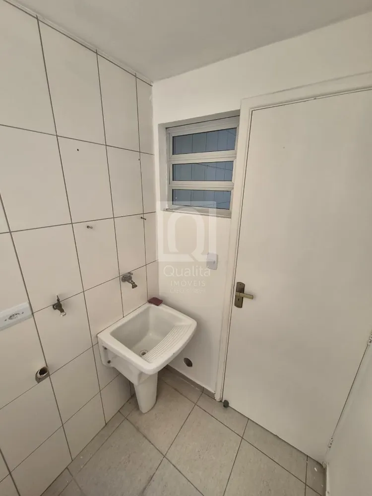Apartamento, 2 quartos, 58 m² - Foto 3