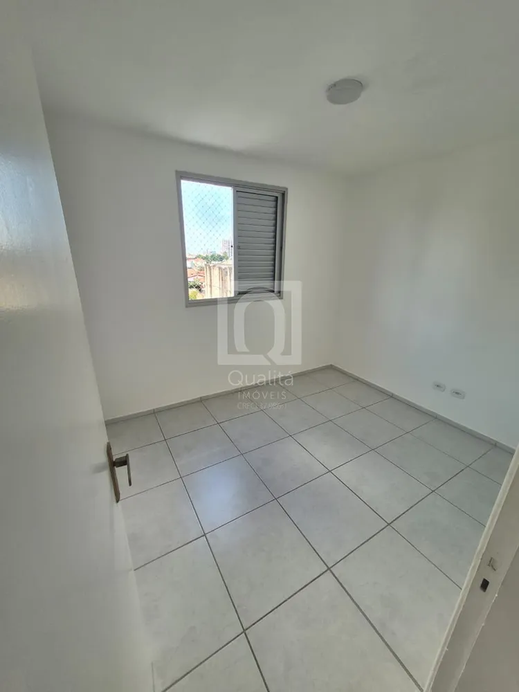 Apartamento, 2 quartos, 58 m² - Foto 6