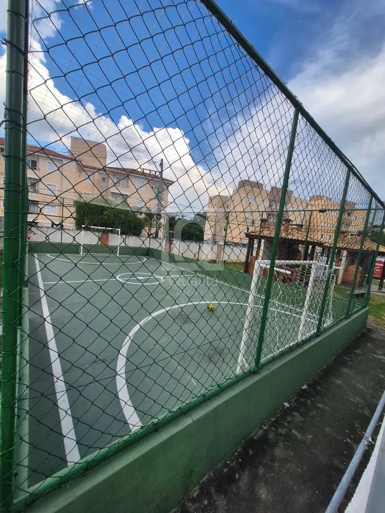 Apartamento, 2 quartos, 58 m² - Foto 10