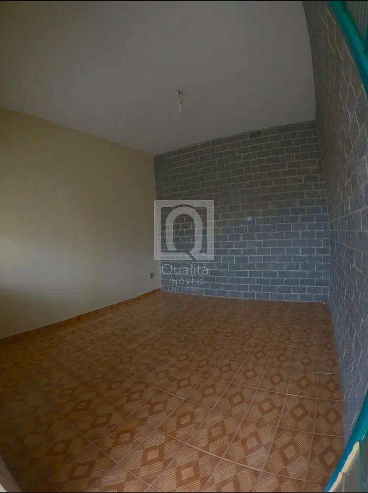 Casa, 3 quartos, 193 m² - Foto 5