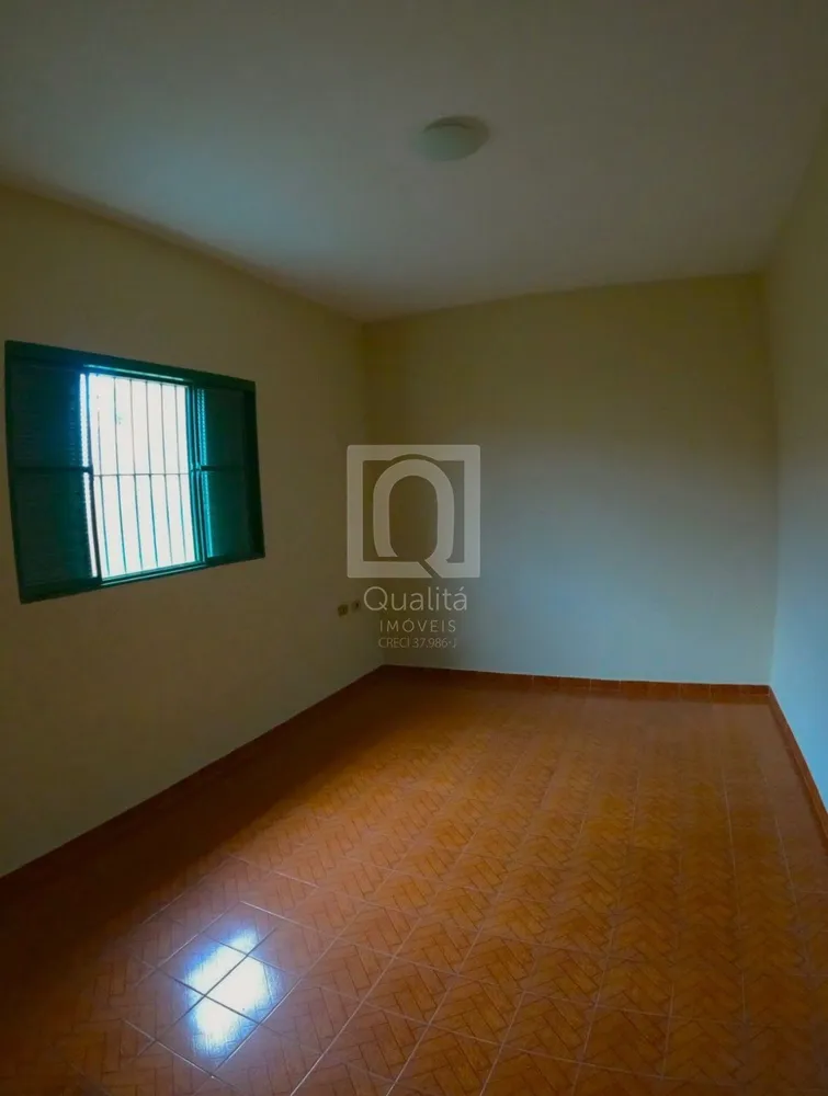 Casa, 3 quartos, 193 m² - Foto 3
