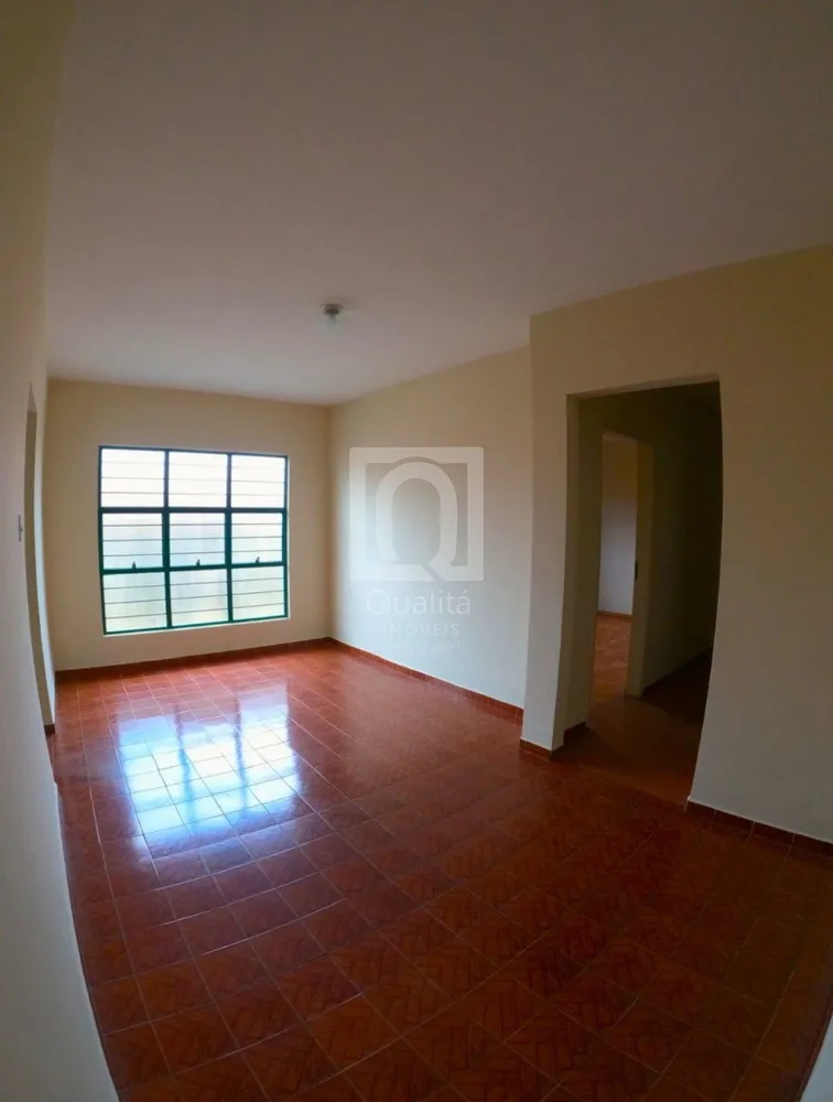Casa, 3 quartos, 193 m² - Foto 6