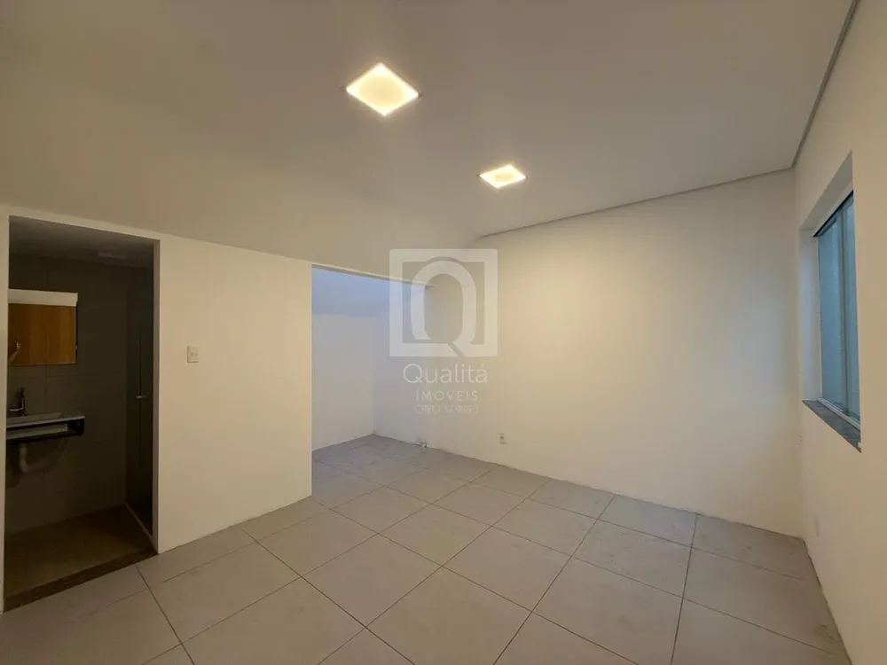 Sobrado, 4 quartos - Foto 7