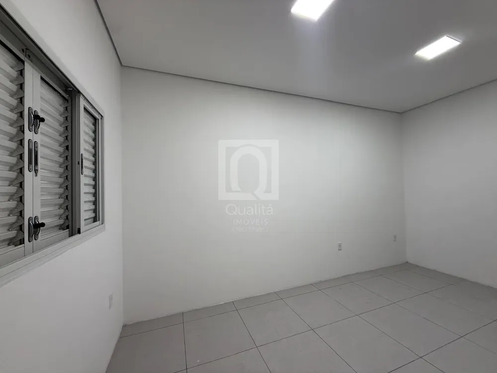 Sobrado, 4 quartos - Foto 6